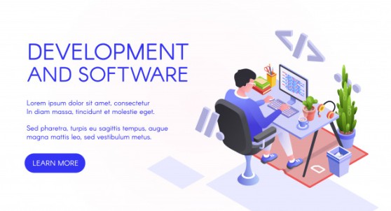 software-development-illustration-web-developer-programmer-computer_33099-440