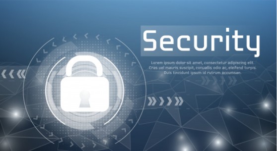 web-security-illustration-secure-access-cyber-encryption-lock-authorized-access_1441-2209